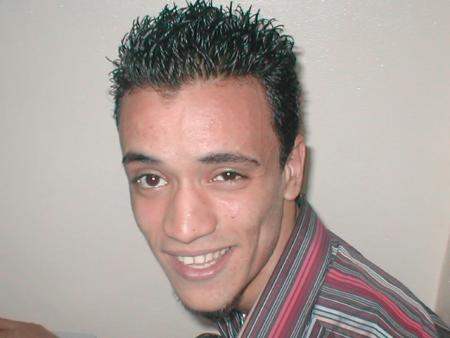 3abdouuuuuuu