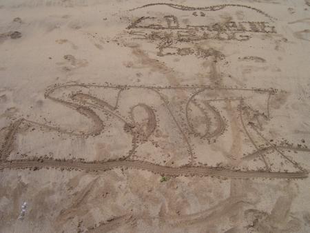 souf