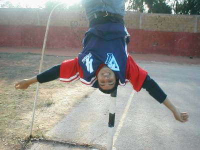 soufian