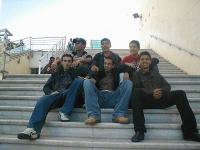 LA CLIK