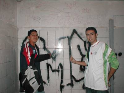 moi y k-atim